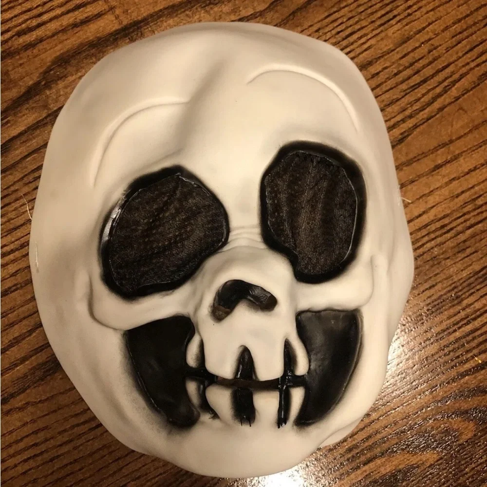 NEW - SKELETON Costume - Kids Size Small - Spooktacular Creations - Halloween